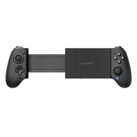Manette de jeu Bluetooth GameSir G8 Galileo / G8 Plus pour téléphone portable, avec joystick à effet Hall, compatible Switch, téléphones Android et autres appareils.