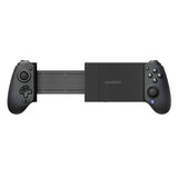 Manette de jeu Bluetooth GameSir G8 Galileo / G8 Plus pour téléphone portable, avec joystick à effet Hall, compatible Switch, téléphones Android et autres appareils.