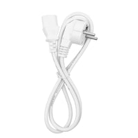Stérilisateur à chaleur sèche, outil de salon de manucure, outil en métal, armoire de stérilisation, arabisateur à air chaud, haute température, 300w, 50-220 ℃