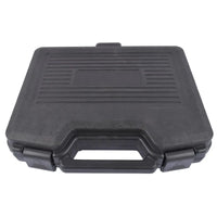 Outil de réglage du moteur AP03, jeu de verrouillage pour Ford 2.0 TDCi EcoBlue ATIC