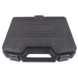 Outil de réglage du moteur AP03, jeu de verrouillage pour Ford 2.0 TDCi EcoBlue ATIC