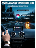 AUTOTOP – Module CarPlay sans fil pour Audi A3 8v Q2 8P 2012 – 2018, système MIB2 MIB, Kits de rénovation automatique Android, caméra inversée Airplay