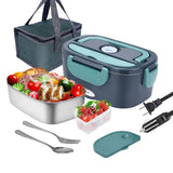 Fuente de Alimentación Conmutable Ajustable KUAIQU, 30V 10A 6A, Fuente de Alimentación de Laboratorio, 60V 5A 120V 3A, Corriente de Salida Preestablecida 20A 30A 60A