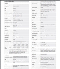 Dahua caméra IP 4MP IPC-HDW2449T-S-PV intelligent double lumière dissuasion Active POE conversation bidirectionnelle fente pour carte SD WizSense caméra couleur