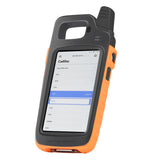 Xhorse VVDI Key Tool Max Pro avec fonction MINI OBD Tool compatible avec DOLPHIN XP-005, XP005L, Condor MINI Plus, MINI Plus II