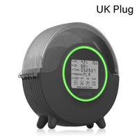 SUNLU – sèche-filament 3D S2, boîte sèche, boîte de rangement de Filaments de séchage S2, support sec pour conserver le Filament, compagnon d'imprimante 3D gratuit