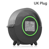 SUNLU – sèche-filament 3D S2, boîte sèche, boîte de rangement de Filaments de séchage S2, support sec pour conserver le Filament, compagnon d'imprimante 3D gratuit