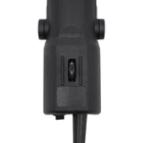 220V électrique mouton animal de compagnie tondeuse à cheveux Kit de cisaillement laine coupe chèvre animal de compagnie cisaillement fournitures ferme coupe Machine