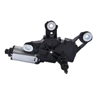 AP01 Moteur D'essuie-glace Arrière Pour AUDI A3 A4 A6 Q5 Q7 B5 B6 B7 1.8 8E9955711E 8E9955711D 8E9955711A 8E9955711B