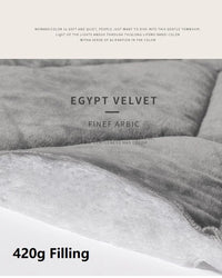 Housse de tête de lit matelassée en velours de haute qualité, tout compris, ultra luxueuse, douce et épaisse, matelassée en peluche courte.