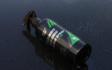 HGKJ S6 voiture revêtement céramique Spray miroir brillant liquide étanche voiture Nano cristal cire hydrophobe Spray peinture soins accessoires
