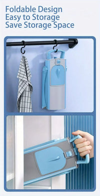 Ensemble de trancheuse et râpe multifonctionnelle pour légumes et fruits, hacher, râper et trancher efficacement, PotTag et plus d'outils de cuisine, 1 pièce
