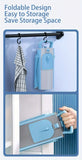Ensemble de trancheuse et râpe multifonctionnelle pour légumes et fruits, hacher, râper et trancher efficacement, PotTag et plus d'outils de cuisine, 1 pièce