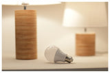 Lot de 10 ampoules LED E27/E14 (20W, 18W, 15W, 12W, 9W, 6W, 3W) - Alimentation 220V - Éclairage spot - Blanc froid/chaud