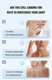 KSKIN Vaporisateur facial portable personnalisé en promotion, vaporisateur ionique professionnel pour le visage