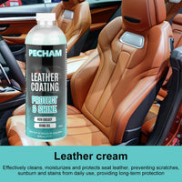 Shampoing auto 473 ml/flacon, mousse super forte, produits de detailing pour peinture et carrosserie, accessoires auto, produits de nettoyage pour l'extérieur de la voiture
