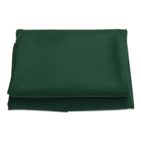 Parasol Patio parapluie remplaçable tissu plage auvent été extérieur jardin Protection Uv Parasol parapluie haut tissu 6/8 nervures