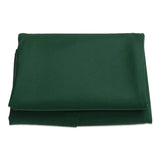 Parasol Patio parapluie remplaçable tissu plage auvent été extérieur jardin Protection Uv Parasol parapluie haut tissu 6/8 nervures