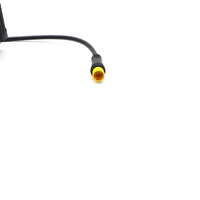 Lampe de Guidon de Scooter Électrique, Lumière de Sauna d'Origine pour Kukirin NipPro/NipMAX, Pièces de Rechange