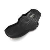 Garde-boue d'origine pour Teverun Fighter 11/11 + Fightersupreme Scooter électrique garde-boue avant arrière avec support pièces de garde-boue