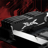 PUSKILL DDR4 Memoria Ram 16GB 8GB 1.2V 3200MHz Desktop 288-Pin Computer Heatsink Cooling Vest Memory