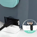Fuente de Alimentación Conmutable Ajustable KUAIQU, 30V 10A 6A, Fuente de Alimentación de Laboratorio, 60V 5A 120V 3A, Corriente de Salida Preestablecida 20A 30A 60A
