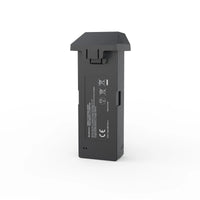 Batterie pour drone TL16/TL16GPS, télécommande, batterie lithium rechargeable 3,7 V, 2200/1800 mAh, accessoires et pièces détachées pour drones