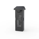 Batterie pour drone TL16/TL16GPS, télécommande, batterie lithium rechargeable 3,7 V, 2200/1800 mAh, accessoires et pièces détachées pour drones