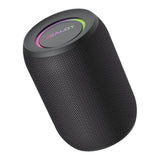 ZEALOT-S32PRO Portable Bluetooth 5.2 Haut-Parleur Extérieur Étanche Sans Fil TWS Mini Colonne Boîte Haut-Parleur Extérieur TF Carte HONBox