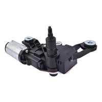 AP01 Moteur D'essuie-glace Arrière Pour AUDI A3 A4 A6 Q5 Q7 B5 B6 B7 1.8 8E9955711E 8E9955711D 8E9955711A 8E9955711B