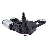 AP01 Moteur D'essuie-glace Arrière Pour AUDI A3 A4 A6 Q5 Q7 B5 B6 B7 1.8 8E9955711E 8E9955711D 8E9955711A 8E9955711B