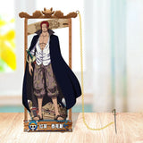 Marque page One piece