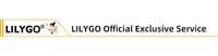 LILYGO® T-Embed ESP32-S3 en gélatine T CC1101 Pad basse consommation-1 GHz RF Transcsec PN532 NDavid RFID I2C Tech Carte LCD Batterie intégrée 1300mAh