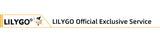 LILYGO® T-Embed ESP32-S3 en gélatine T CC1101 Pad basse consommation-1 GHz RF Transcsec PN532 NDavid RFID I2C Tech Carte LCD Batterie intégrée 1300mAh