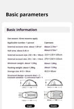 Tente de camping ultralégère Naturehike Cloud Up Pro pour 2 personnes, 3 saisons, moustiquaire 20D, portable, pour la randonnée et les voyages en plein air, avec tapis de sol.