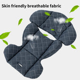 Poussette bébé 3 en 1 poussette légère pour nouveau-nés voyage pliable bébé voitures infantile poussette landau siège auto bébé