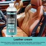Shampoing auto 473 ml/flacon, mousse super forte, produits de detailing pour peinture et carrosserie, accessoires auto, produits de nettoyage pour l'extérieur de la voiture