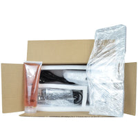Appareil de beauté amincissant 3 en 1, masseur à cavitation, appareil multifonctionnel, raffermissement du visage et du corps, lifting, spa, outil de soin de la peau
