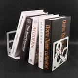 Serre livre D&D