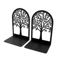 Serre-livre Métal - Arbre de Vie