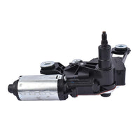 AP01 Moteur D'essuie-glace Arrière Pour AUDI A3 A4 A6 Q5 Q7 B5 B6 B7 1.8 8E9955711E 8E9955711D 8E9955711A 8E9955711B