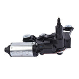 AP01 Moteur D'essuie-glace Arrière Pour AUDI A3 A4 A6 Q5 Q7 B5 B6 B7 1.8 8E9955711E 8E9955711D 8E9955711A 8E9955711B