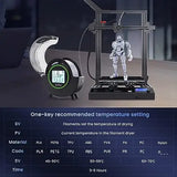 SUNLU – sèche-filament 3D S2, boîte sèche, boîte de rangement de Filaments de séchage S2, support sec pour conserver le Filament, compagnon d'imprimante 3D gratuit