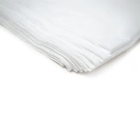 Serviettes jetables spunlace 40x80 |   pack de 800 unités |   Idéal coiffure, esthétique, spa, gymnases, centres de massage