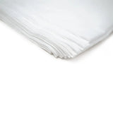 Serviettes jetables spunlace 40x80 |   pack de 800 unités |   Idéal coiffure, esthétique, spa, gymnases, centres de massage