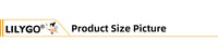 LILYGO® T-Embed ESP32-S3 en gélatine T CC1101 Pad basse consommation-1 GHz RF Transcsec PN532 NDavid RFID I2C Tech Carte LCD Batterie intégrée 1300mAh