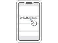 ieGeek sonnette vidéo sans fil avec carillon 2K HD sonnette caméra, sonnette de porte de sécurité pour maison intelligente Message vocal et changeur