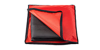 SucceBuy – couverture de soudage en fibre de verre, sécurité au feu, survie d'urgence, ignifuge, équipement de protection de sécurité, 8x10 pieds, 10x10 pieds